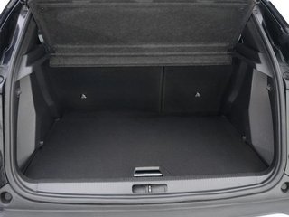Peugeot 2008 1.2 100CV Allure  Pack