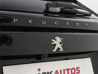 Peugeot 2008 1.2 100CV Allure  Pack