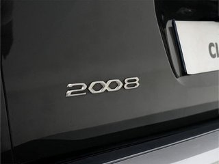 Peugeot 2008 1.2 100CV Allure  Pack