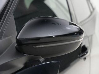 Peugeot 2008 1.2 100CV Allure  Pack