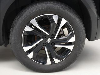 Peugeot 2008 1.2 100CV Allure  Pack