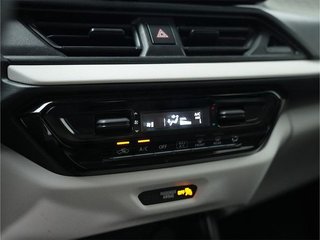 Suzuki Swift 1.2 83CV S2 Hybrid CVT