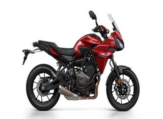 Yamaha 28674 pinza freno delantera derecha mt abs