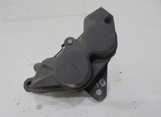 Yamaha 28674 pinza freno delantera derecha mt abs