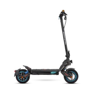 Patinete Eléctrico Smartgyro Rockway GT
