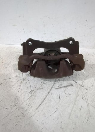 4775005060 pinza freno toyota avensis sedan 173477