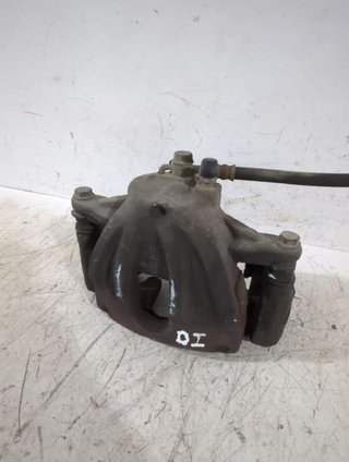 4775005060 pinza freno toyota avensis sedan 173477
