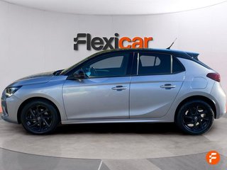 Opel Corsa 1.2T XHL 74kW (100CV) GS