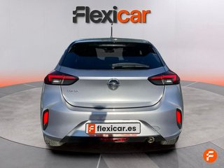 Opel Corsa 1.2T XHL 74kW (100CV) GS
