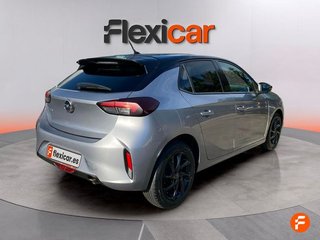 Opel Corsa 1.2T XHL 74kW (100CV) GS