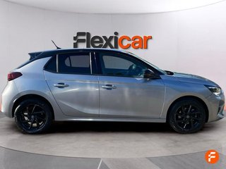 Opel Corsa 1.2T XHL 74kW (100CV) GS