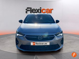 Opel Corsa 1.2T XHL 74kW (100CV) GS