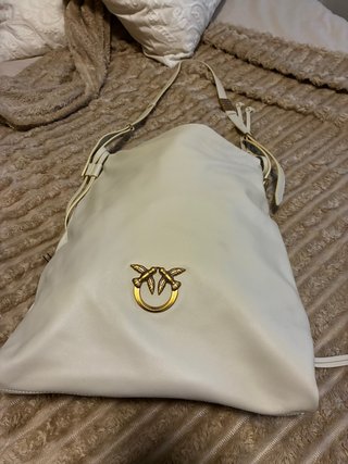Borsa Pinko
