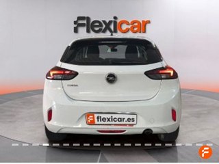 Opel Corsa 1.5D DT 74kW (100CV) Elegance