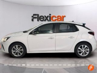 Opel Corsa 1.5D DT 74kW (100CV) Elegance