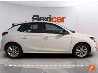 Opel Corsa 1.5D DT 74kW (100CV) Elegance
