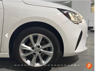 Opel Corsa 1.5D DT 74kW (100CV) Elegance
