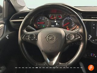 Opel Corsa 1.5D DT 74kW (100CV) Elegance