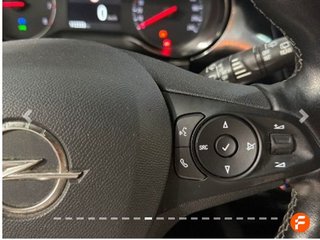 Opel Corsa 1.5D DT 74kW (100CV) Elegance