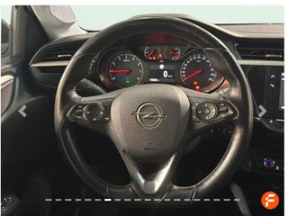 Opel Corsa 1.5D DT 74kW (100CV) Elegance