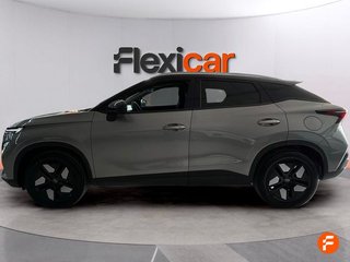Omoda 5 MY25 - Premium 1.6 TGDI 108kW (145cv)