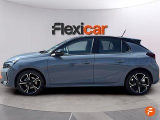 Opel Corsa 1.2T XHL 74kW (100CV) GS