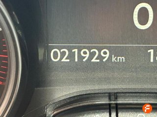 Peugeot 2008 Allure PureTech 110 S&S 6 Vel. MAN