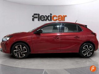 Opel Corsa 1.2T XHL 74kW (100CV) GS