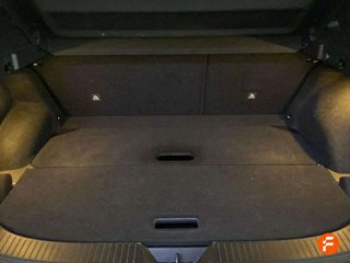 Nissan Qashqai DIG-T 116kW (158CV) mHEV CVT Acenta