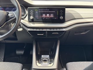 Skoda Octavia Combi 2.0 TDI 110kW(150CV) DSG Ambition