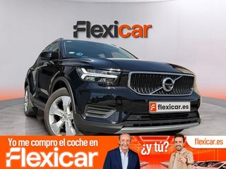 Volvo XC40 1.5 T2 Momentum Core Auto
