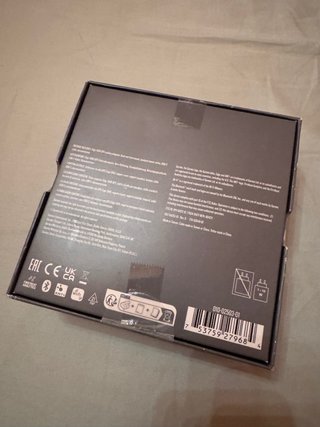 Garmin Edge 1040 GPS Ciclismo