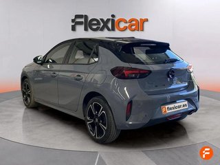 Opel Corsa 1.2T XHL 74kW (100CV) GS