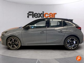 Opel Corsa 1.2T XHL 74kW (100CV) GS