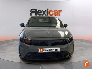 Opel Corsa 1.2T XHL 74kW (100CV) GS