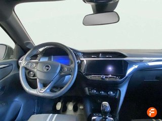 Opel Corsa 1.2T XHL 74kW (100CV) GS