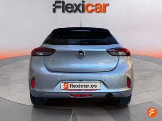 Opel Corsa 1.2T XHL 74kW (100CV) Edition
