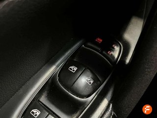 Nissan Qashqai DIG-T 103 kW (140 CV) E6D ACENTA