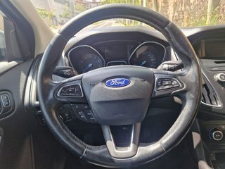 Ford Focus SPORTBREAK 1.0 125 CV