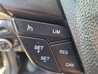 Ford Focus SPORTBREAK 1.0 125 CV