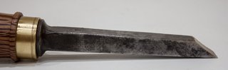 ANTIGUO FORMON BEDANO MIFER.