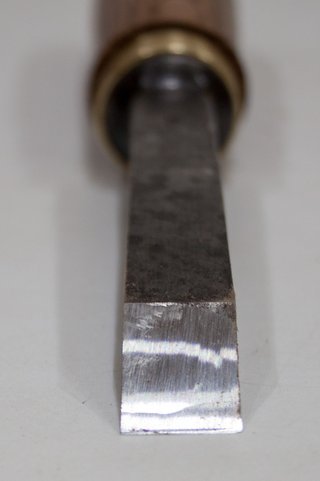 ANTIGUO FORMON BEDANO MIFER.