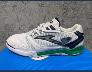 Zapatillas Joma Dribling Fútbol Sala