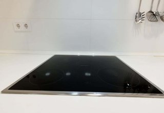 Piso en alquiler en Castilla en Madrid