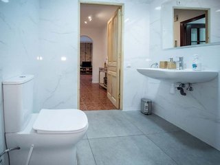Piso en alquiler en Russafa en Valencia
