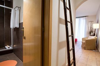 Piso en alquiler en El Gòtic en Barcelona