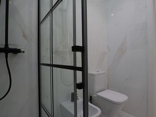 Piso en alquiler en Palacio en Madrid