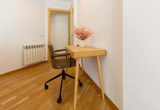 Piso en alquiler en Orcasitas en Madrid