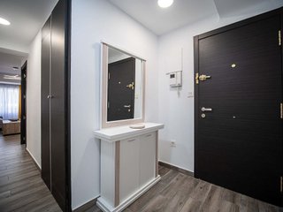 Piso en alquiler en La Raïosa en Valencia