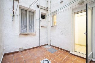 Piso en alquiler en Lista en Madrid